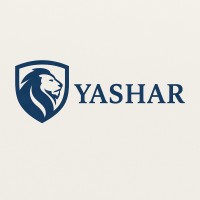 Yashar Corretagem logo - Similar company to Fs4You
