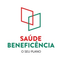 Plano Saúde Beneficência logo - Similar company to Lenscope