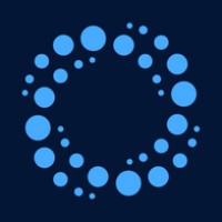 SynergyNEX Pte. Ltd. logo - Similar company to District 11 Solutions