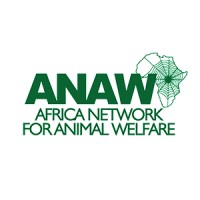 Africa Network for Animal Welfare (ANAW) logo - Similar company to Kspca
