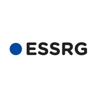 ESSRG logo - Similar company to Wisefood Project