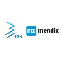 TBN Corporation Plc. logo - Similar company to Nubitel