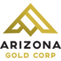 Arizona Gold logo - Similar company to Arizona Gold & Silver Inc.