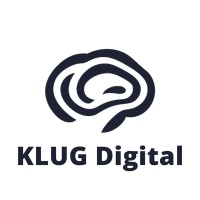 KLUG Digital logo - Similar company to First Lvl Pets