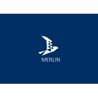 Merlin Aeronautics Manufacturing Pvt logo - Similar company to Aakaar Precitech Pvt. Ltd.
