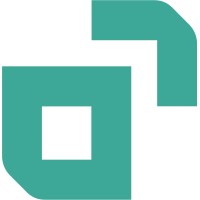Halvar Green opensource hosting logo - Similar company to Klarned