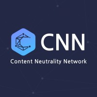 CNN Blockchain logo - Similar company to Metopia
