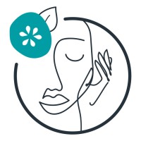 Face & Body Shoppe logo - Similar company to Hi Point Labs (Native Natural Brands Llc)