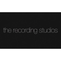 Recording Studios
