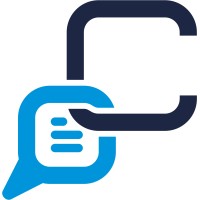 EnsegAi logo - Similar company to Quantblu