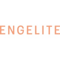 Engelite logo - Similar company to Seaga