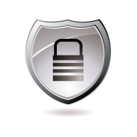 Secure-IT logo - Similar company to Secure It