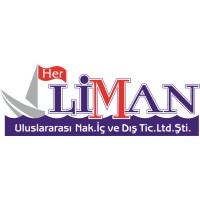 HERLİMAN ULUSLARARASI NAKLİYAT İÇ VE DIŞ TİCARET LTD. ŞTİ. logo - Similar company to Star Çeli̇k San Ve Ti̇caret Ltd. Şti̇