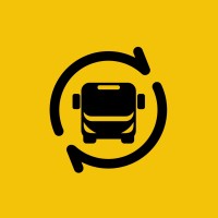HireBus logo - Similar company to Hirebus
