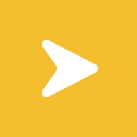 Aponta logo - Similar company to Prisma One