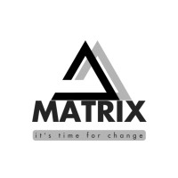 Matrix Media Marketing logo - Similar company to Labsfor