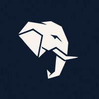 Cabinet Baron logo - Similar company to Les Maisons Lelièvre