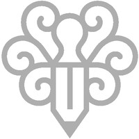 Carlos Arrojo Illustration logo - Similar company to Dinoto