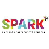 Spark Marketing Israel logo - Similar company to Retama