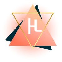P.H logo - Similar company to Rocket School
