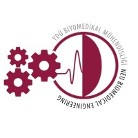 NEU Biomedical Engineering Association logo - Similar company to Biomedical Engineering Students' Society (Bmess) Knust