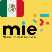 Mexico Internet Exchange