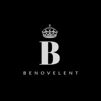 Benovelent logo - Similar company to Benevolent Textile Services & Solutions
