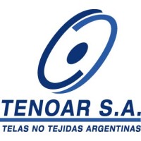TENOAR S.A. logo - Similar company to Contractus