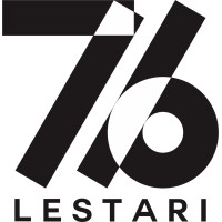 PT. TUJUH ENAM LESTARI logo - Similar company to Sling Designs