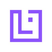 The Launch Ventures logo - Similar company to S3I