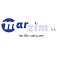 Marzim Têxteis logo - Similar company to Norimo Imobiliária