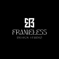Frameless Design Studio logo - Similar company to Zventure Lab