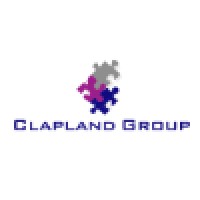 Clapland Group logo - Similar company to Borderlesshc Limited
