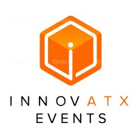 INNOVATX Events logo - Similar company to Othr Agency