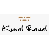 Kunal Rawal logo - Similar company to Kunal Rawal