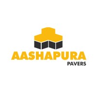 Aashapura Pavers - Paver and Block Manufacturer logo - Similar company to Brhc Concrete Industries
