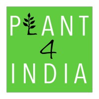 Plant 4 India logo - Similar company to Now Level Up
