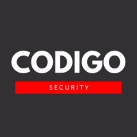 Codigo Security logo - Similar company to Esimplicity Technologies