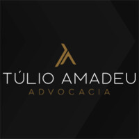 Túlio Amadeu Advocacia