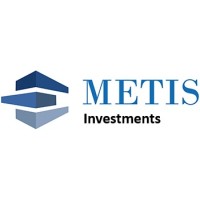 METIS Investments logo - Similar company to Minnesota Brokerage Group