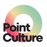 Point Culture logo - Similar company to Médiathèque Nouvelle