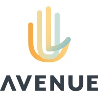 Avenue Health logo - Similar company to Wanderly