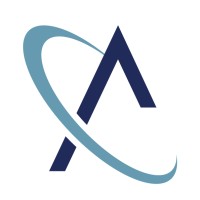 Universal Strategic Advisors LLC logo - Similar company to Verbal Beginnings