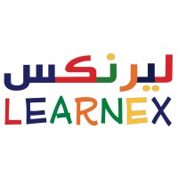 LEARNEX logo - Similar company to Learnex