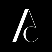 Arcade Conseils