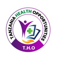 Tanzania Health Opportunities (THO) logo - Similar company to Volunteer World