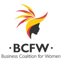 PNG Business Coalition for Women logo - Similar company to Mobile Communications