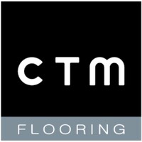 CTM Flooring logo - Similar company to Armstone