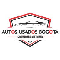 Autos Usados Bogota logo - Similar company to Innteligen