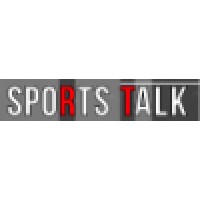 Sports Talk Productions